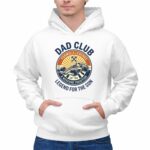 Dad Formula Legend For The Son Vintage 1 Hoodie.jpg