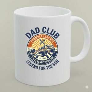 Dad Formula Legend For The Son Vintage 1 mug.jpg