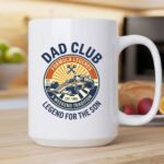 Dad Formula Legend For The Son Vintage 2 mug.jpg