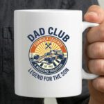 Dad Formula Legend For The Son Vintage 3 mug.jpg