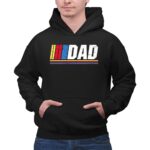 Dad Nascar Funny Logo 1 Hoodie.jpg