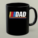 Dad Nascar Funny Logo 1 mug.jpg
