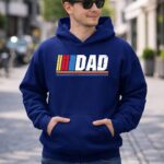 Dad Nascar Funny Logo 4 Hoodie.jpg