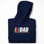 Dad Nascar Funny Logo 7 Hoodie.jpg