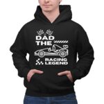Dad The Racing Legend Formula 1 Hoodie 2.jpg