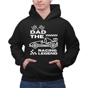 Dad The Racing Legend Formula 1 Hoodie 2.jpg