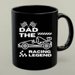 Dad The Racing Legend Formula 1 mug.jpg