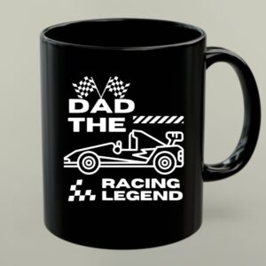 Dad The Racing Legend Formula 1 mug.jpg