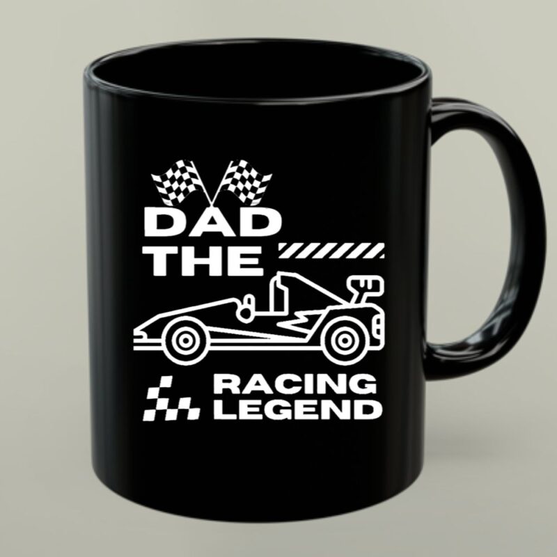 Dad The Racing Legend Formula 1 mug.jpg