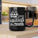 Dad The Racing Legend Formula 2 mug.jpg