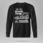 Dad The Racing Legend Formula 3 Long Sleeves 2.jpg