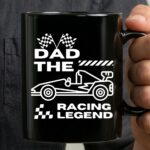 Dad The Racing Legend Formula 3 mug.jpg