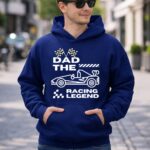 Dad The Racing Legend Formula 4 Hoodie 2.jpg