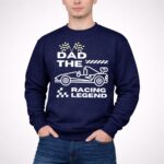 Dad The Racing Legend Formula 5 Long Sleeves 1.jpg