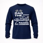 Dad The Racing Legend Formula 6 Sweatshirt 1.jpg