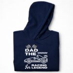 Dad The Racing Legend Formula 7 Hoodie 1.jpg