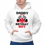 Daddy Of The Birthday Boy Formula 1 Hoodie.jpg