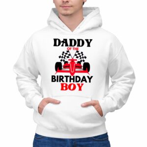 Daddy Of The Birthday Boy Formula 1 Hoodie.jpg