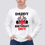 Daddy Of The Birthday Boy Formula 3 Long Sleeves.jpg