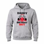 Daddy Of The Birthday Boy Formula 4 Hoodie.jpg