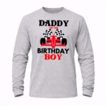 Daddy Of The Birthday Boy Formula 6 Long Sleeves.jpg