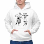 Daddys Future Riding Buddy Racing Motor 1 Hoodie.jpg