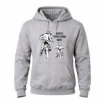 Daddys Future Riding Buddy Racing Motor 4 Hoodie.jpg