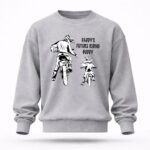 Daddys Future Riding Buddy Racing Motor 5 Sweatshirt.jpg