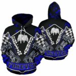 Demolition Derby Forever All Over Print Hoodie 1 1.jpg