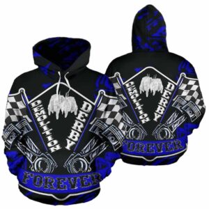 Demolition Derby Forever All Over Print Hoodie 1 1.jpg