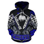 Demolition Derby Forever All Over Print Hoodie 2 1.jpg
