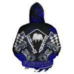 Demolition Derby Forever All Over Print Hoodie 3 1.jpg