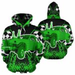 Demolition Derby Motorsports All Over Print Hoodie 1 1.jpg