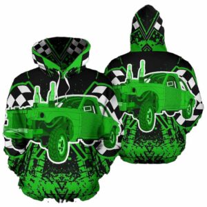 Demolition Derby Motorsports All Over Print Hoodie 1 1.jpg