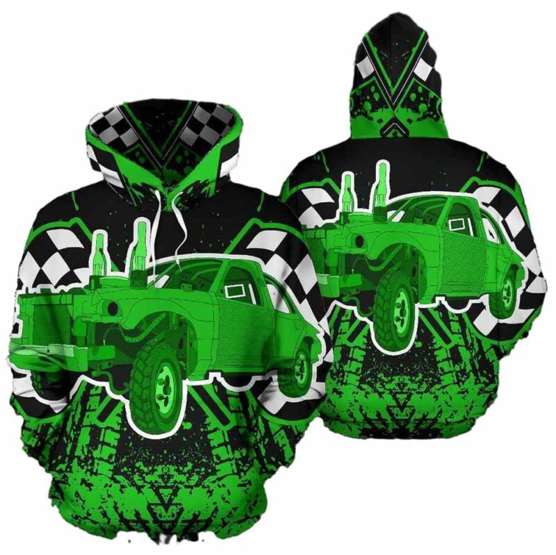 Demolition Derby Motorsports All Over Print Hoodie 1 1.jpg