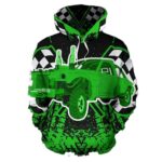 Demolition Derby Motorsports All Over Print Hoodie 2 1.jpg