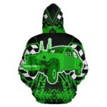 Demolition Derby Motorsports All Over Print Hoodie 3 1.jpg