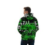 Demolition Derby Motorsports All Over Print Hoodie 4 1.jpg