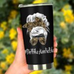 Dirt Bike Auntie Life 20Oz Tumbler 2.jpg