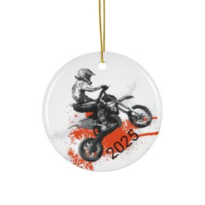 Dirt Bike Ceramic Ornament 1.jpg