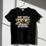 Dirt Bike Crew 3 T Shirt.jpg