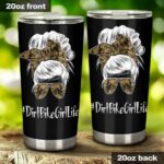 Dirt Bike Girl Life 20Oz Tumbler 1.jpg