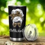 Dirt Bike Mom Life 20Oz Tumbler 2.jpg