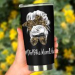 Dirt Bike Mom Life 20Oz Tumbler 3.jpg