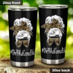 Dirt Bike Nanna Life 20Oz Tumbler 1.jpg