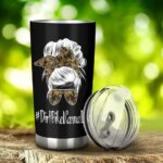 Dirt Bike Nanna Life 20Oz Tumbler 2.jpg