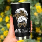 Dirt Bike Nanna Life 20Oz Tumbler 3.jpg