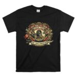 Dirt Bike Pit Crew Racing Team 1 T Shirt.jpg