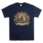 Dirt Bike Pit Crew Racing Team 5 T Shirt.jpg