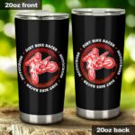 Dirt Bike Racer 20Oz Tumbler 1.jpg
